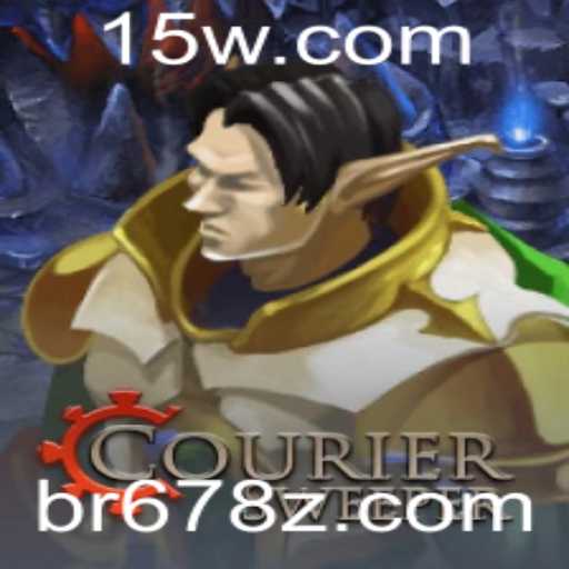 Explorando o Mundo de CourierSweeper: Um Jogo de Estratégia e Aventura