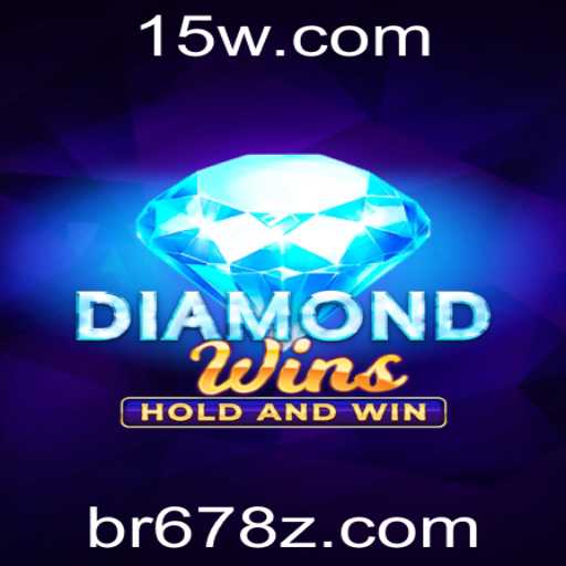 DiamondWins: Um mergulho no mundo brilhante do jogo de azar