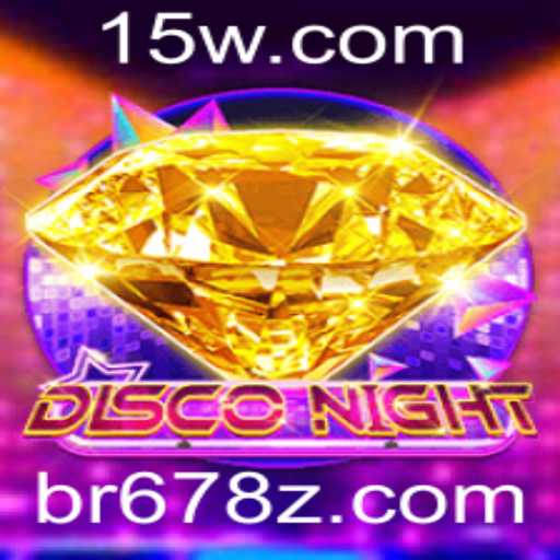 DiscoNight: Experimente a Emoção do Novo Jogo de Estratégia