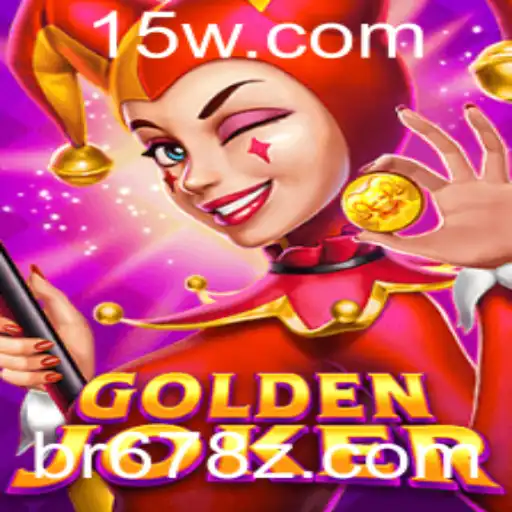 Roulette games