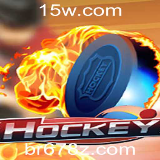 Hockey: A Fascinante Dinâmica do Esporte No Gelo