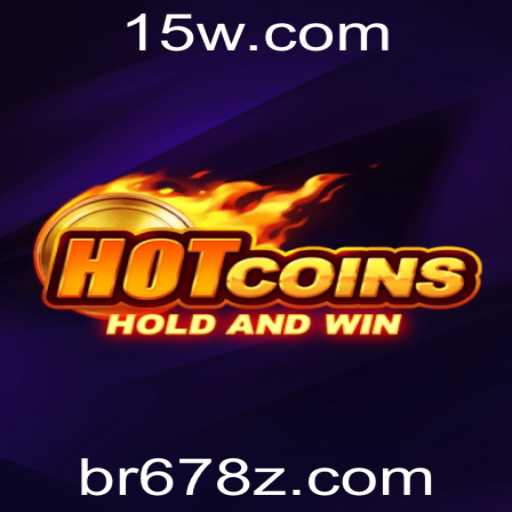 Descubra o Mundo Empolgante de HotCoins: O Jogo Revolucionário