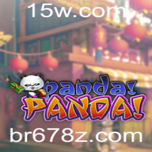 Descubra 'PandaPanda': O Novo Fenômeno no Mundo dos Jogos
