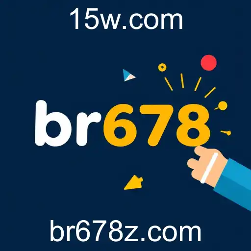 Promoção: Estratégias e Impactos para Alavancar o Sucesso