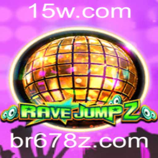 Explorando o Mundo de RaveJump2: Um Mergulho Intenso no Universo dos Jogos