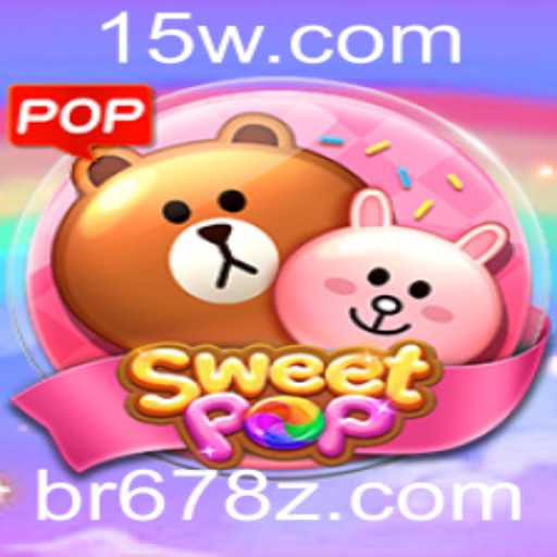 SweetPOP: A Revolução dos Jogos Mobile em 2023