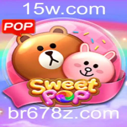 SweetPOP: A Revolução dos Jogos Mobile em 2023