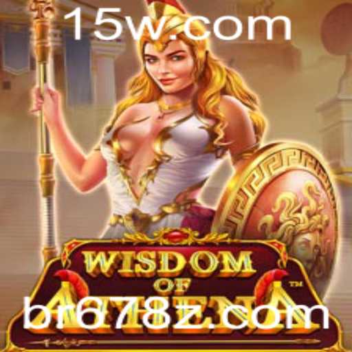 Descubra o Incrível Jogo WisdomofAthena e as Suas Regras Intrigantes