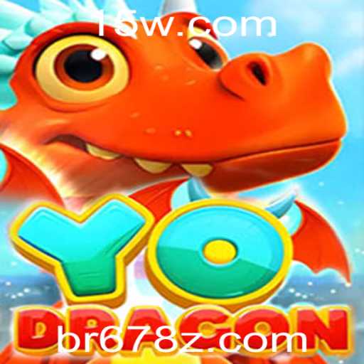 Descubra YoDragon: A Nova Sensação no Mundo dos Jogos